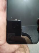 Фото из отзыва пользователя