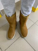 Фото из отзыва пользователя