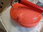 Фото из отзыва пользователя