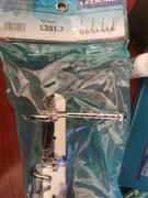 Фото из отзыва пользователя