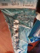 Фото из отзыва пользователя