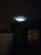 Фото из отзыва пользователя