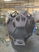 Фото из отзыва пользователя