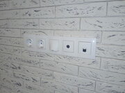 Фото из отзыва пользователя