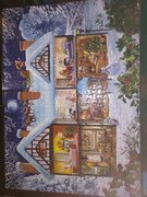 Фото из отзыва пользователя