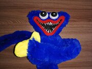 Фото из отзыва пользователя