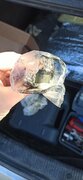 Фото из отзыва пользователя