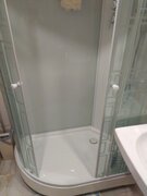 Фото из отзыва пользователя