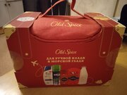 Фото из отзыва пользователя