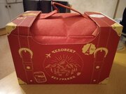 Фото из отзыва пользователя