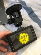 Фото из отзыва пользователя