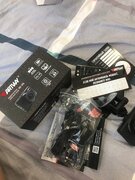 Фото из отзыва пользователя