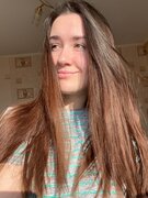 Фото из отзыва пользователя