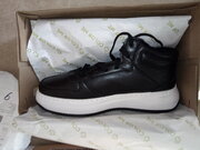 Фото из отзыва пользователя