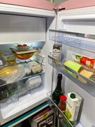 Фото из отзыва пользователя