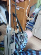 Фото из отзыва пользователя