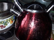 Фото из отзыва пользователя