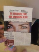 Фото из отзыва пользователя