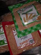 Фото из отзыва пользователя