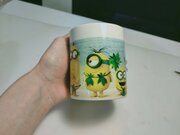 Фото из отзыва пользователя