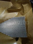 Фото из отзыва пользователя