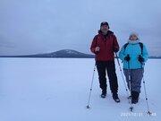 Фото из отзыва пользователя