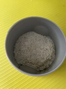 Фото из отзыва пользователя