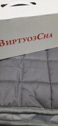 Фото из отзыва пользователя