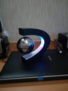 Фото из отзыва пользователя