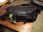 Фото из отзыва пользователя