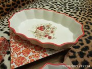 Фото из отзыва пользователя