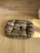 Фото из отзыва пользователя