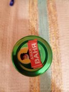 Фото из отзыва пользователя