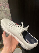 Фото из отзыва пользователя