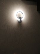 Фото из отзыва пользователя