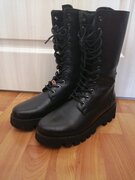 Фото из отзыва пользователя