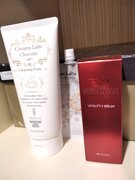 Фото из отзыва пользователя