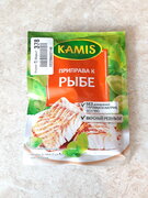 Фото из отзыва пользователя