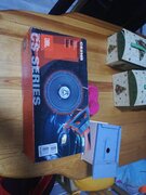 Фото из отзыва пользователя