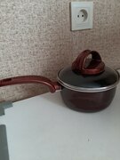 Фото из отзыва пользователя