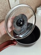 Фото из отзыва пользователя