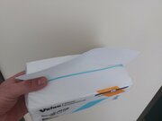 Фото из отзыва пользователя