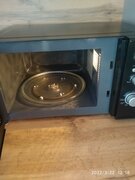 Фото из отзыва пользователя