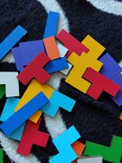 Фото из отзыва пользователя