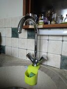 Фото из отзыва пользователя