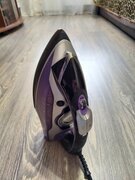 Фото из отзыва пользователя