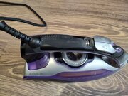 Фото из отзыва пользователя