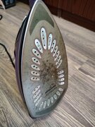 Фото из отзыва пользователя