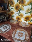 Фото из отзыва пользователя