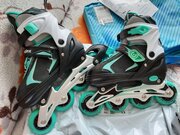 Фото из отзыва пользователя